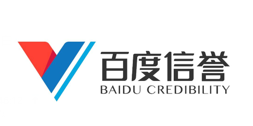 国产av字幕一区二区三区|山西中欧（亚）班列实现“双向循环”